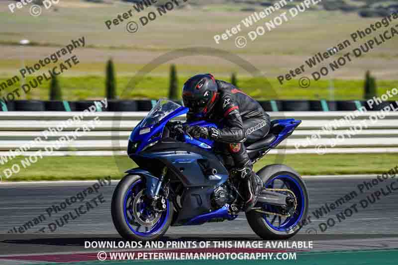 Circuito de Navarra;Spain;event digital images;motorbikes;no limits;peter wileman photography;trackday;trackday digital images